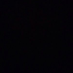 Meet your Posher, Kaylie